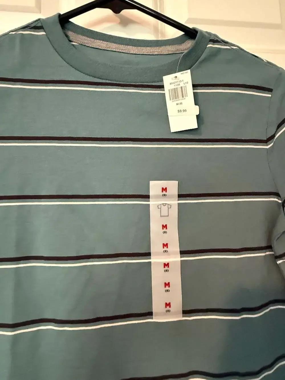 Old Navy brand new